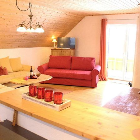 Bergzeit In Langewiese - Appartment Landelijke Star Winterberg Exterior photo